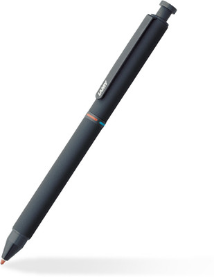 

Lamy Tri Multi-function Pen
