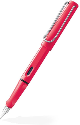 

Lamy 41 M Fountain Pen