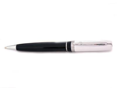 

KKD Designer Roller Ball Pen
