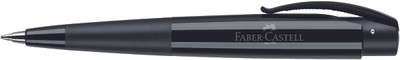 

Faber-Castell Conic Ball Pen