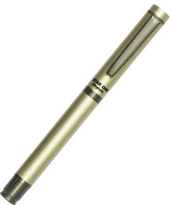 

Star One Premium Roller Ball Pen