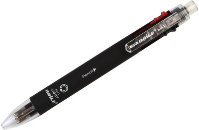 

Baile Standard Ball Pen