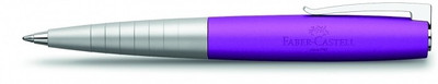 

Faber Castle Loom Ball Pen