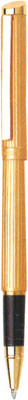 

Rudi Kellner Enigma Roller Ball Pen