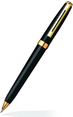 

Sheaffer Prelude355 Ball Pen
