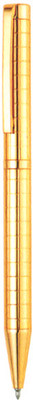 

Rudi Kellner Leonard Ball Pen