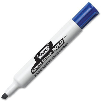 

BIC shaped barrel Roller Ball Pen(Pack of 24)