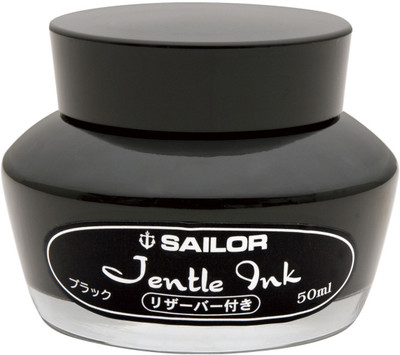 

Sailor Jentle Ink Bottle