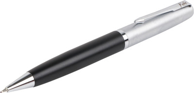 

KALAM CLASSIC COLLECTION Ball Pen