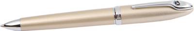 

Mercedes Chablis Lacquer Ball Pen