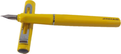 

Jinhao J500 Fountain Pen