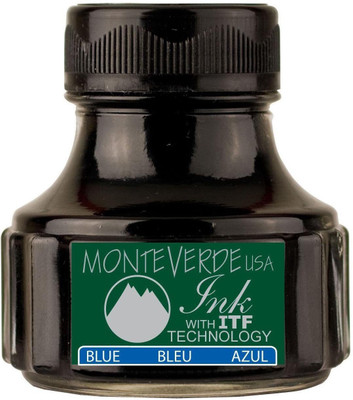 

Monteverde G308 Ink Bottle