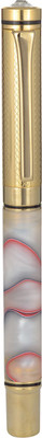 

Omkraft Roller Ball Pen Roller Ball Pen