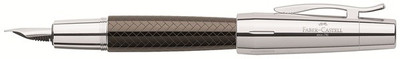 

Faber-Castell Emotion Fountain Pen