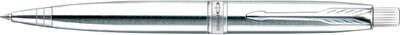 

Parker Ball Pen