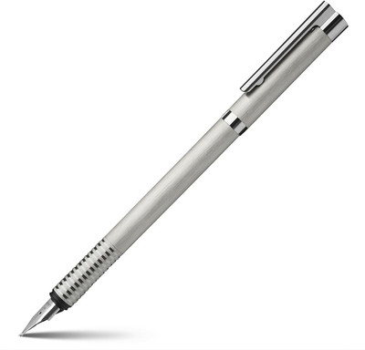 

Lamy Logo Fountain Pen