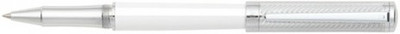 

Sheaffer Intensity Roller Ball Pen