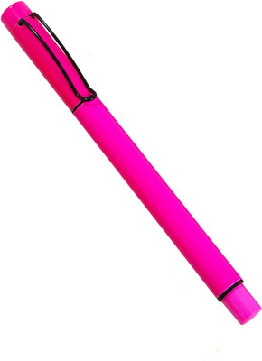

Auteur Stylish Gift Collection Roller Ball Pen