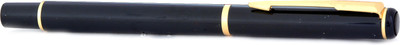 

KKD Designer Fountain Pen