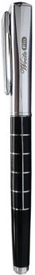 

WRITEFLO ROLLER CROME Roller Ball Pen