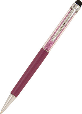 

Giordano Crystal Ball Pen