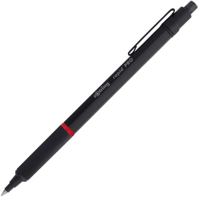 

Rotring Rapid Pro Ball Pen