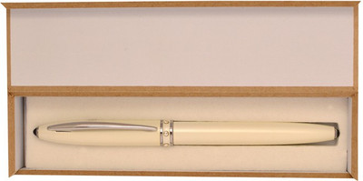 

Sakshi contemporary Ball Pen