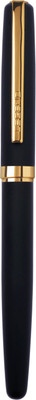 

Legend Executive Gold trims(Golden) Fountain Pen