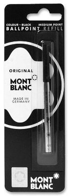 

Montblanc Ball Pen Refill