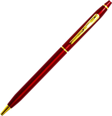

Star One Slimmest Ball Pen