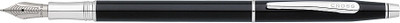 

Cross Century Fountain Pen