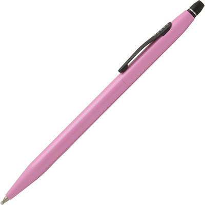 

Cross Click Gel Pen