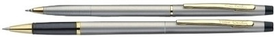

Pierre Cardin Kriss Pen Gift Set