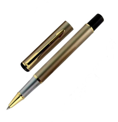 

Tac & Pac Roller Pen Roller Ball Pen