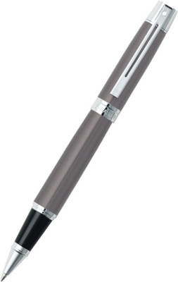 

Sheaffer 300 Roller Ball Pen