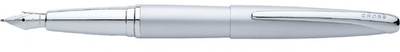 

Cross ATX Fountain Pen