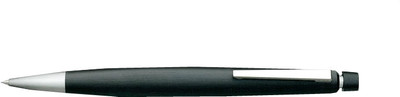 Lamy 2000 Mechanical Pencil