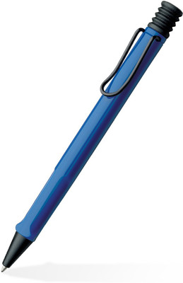 

Lamy Safari Ball Pen