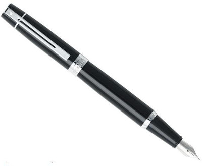

Sheaffer Gift Collection Fountain Pen