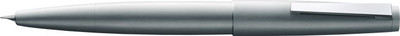 

Lamy 2000 Fountain Pen