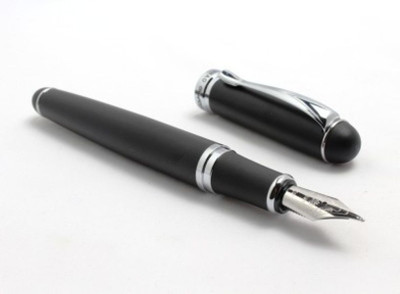 

Jinhao AMBITION Fountain Pen