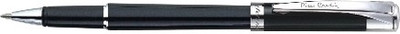 

Pierre Cardin Life Time Roller Ball Pen
