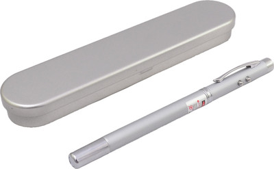 

Harsh Digital pen Digital Pen