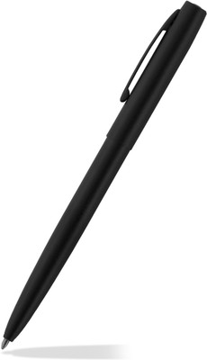 

Fisher Space Cap-o-matic Ball Pen