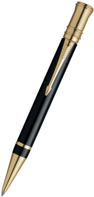 

Parker Duofold GT Ball Pen