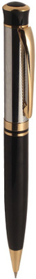 Fellowship Awesome Ball Pen