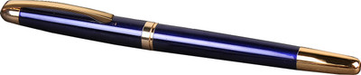 

Jinhao Roller Ball Pen