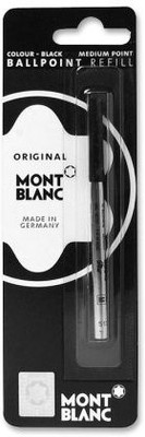 

Montblanc Ball Pen Refill