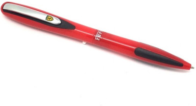 Ferrari Special Edition Roller Ball Pen