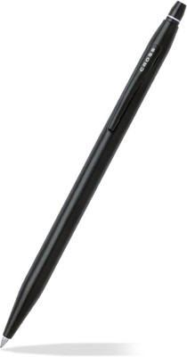 Cross Click Roller Ball Pen
